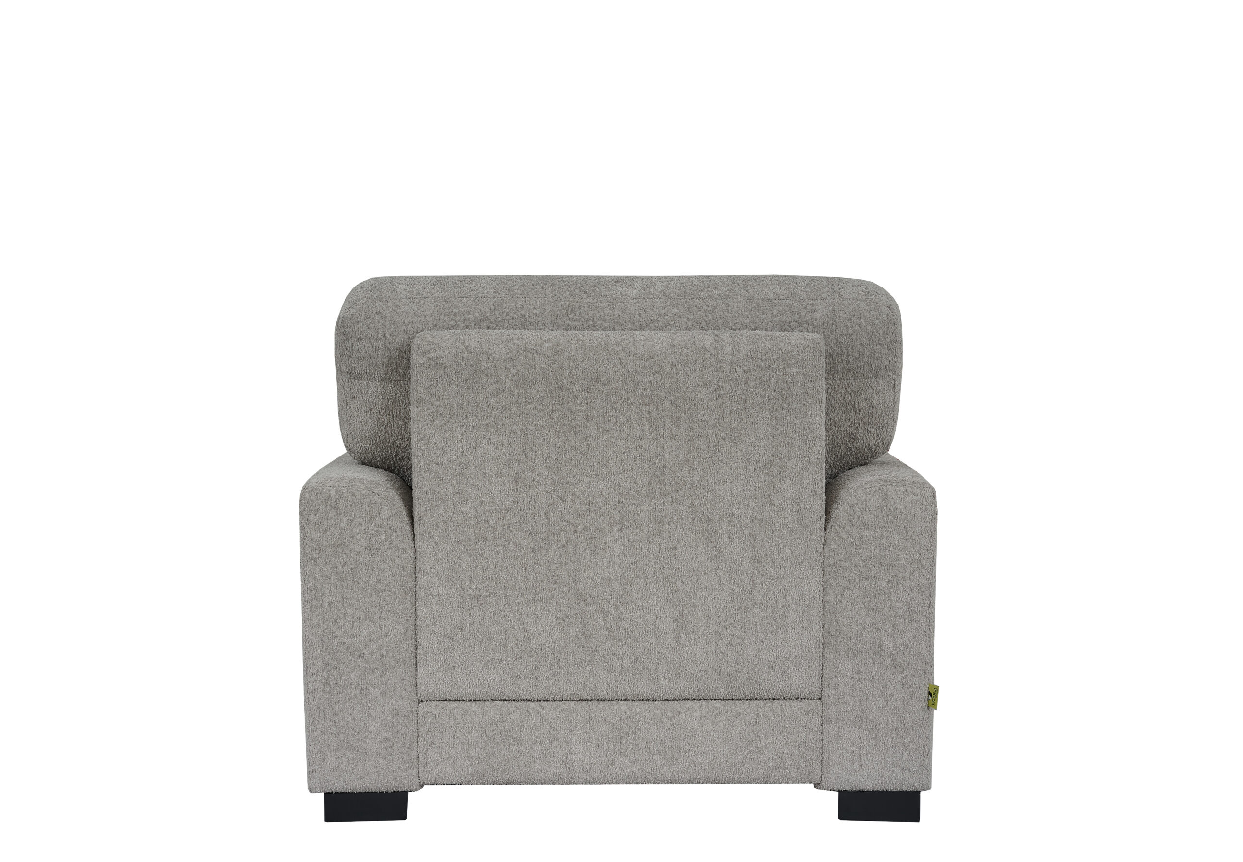 Kilmartin Single Seater Sofa