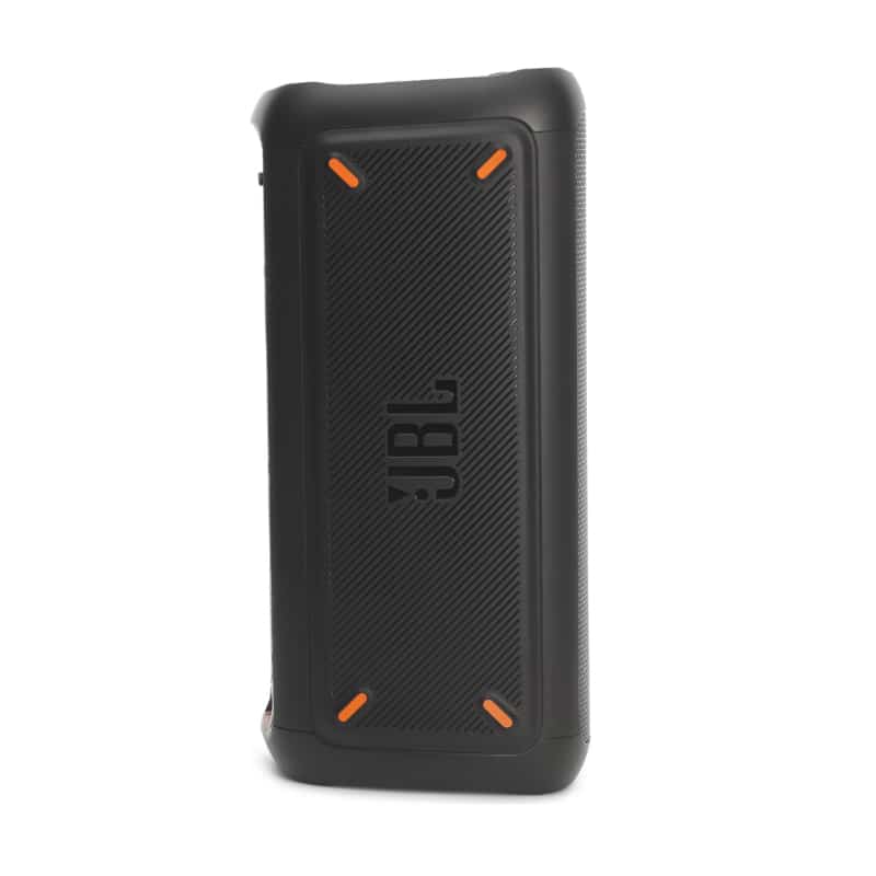 JBL PartyBox 200 - Phones Store Kenya