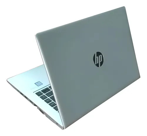 CERTIFIED BY KILIMALL | HP Probook 640 G3 Core i5 7th Gen 8GB RAM 256GB SSD | 14" Full HD Display | Windows 11 | 90% Battery Health | 4+ Hours Youtube | Work Laptop | 9 Months Warranty | KiliCertified