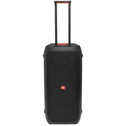 JBL Partybox 310 Portable Party Speaker with dazzling lights and powerful JBL Pro Sound
