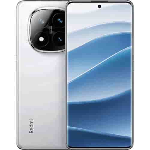 Xiaomi Redmi Note 14 Pro Plus 8gb 256gb