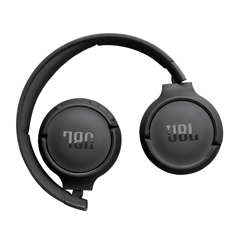 JBL Tune 520BT - Techsavvy Solutions