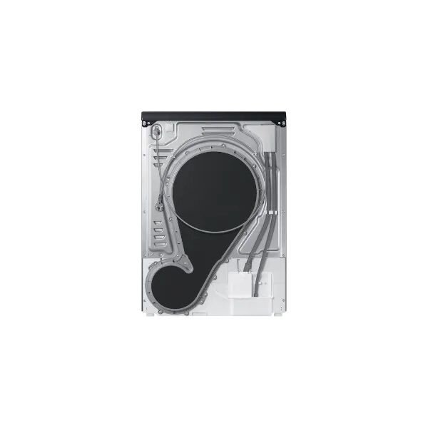 Samsung DV80TA020AX/EU 8KG Heat Pump Dryer – Buy in Kenya