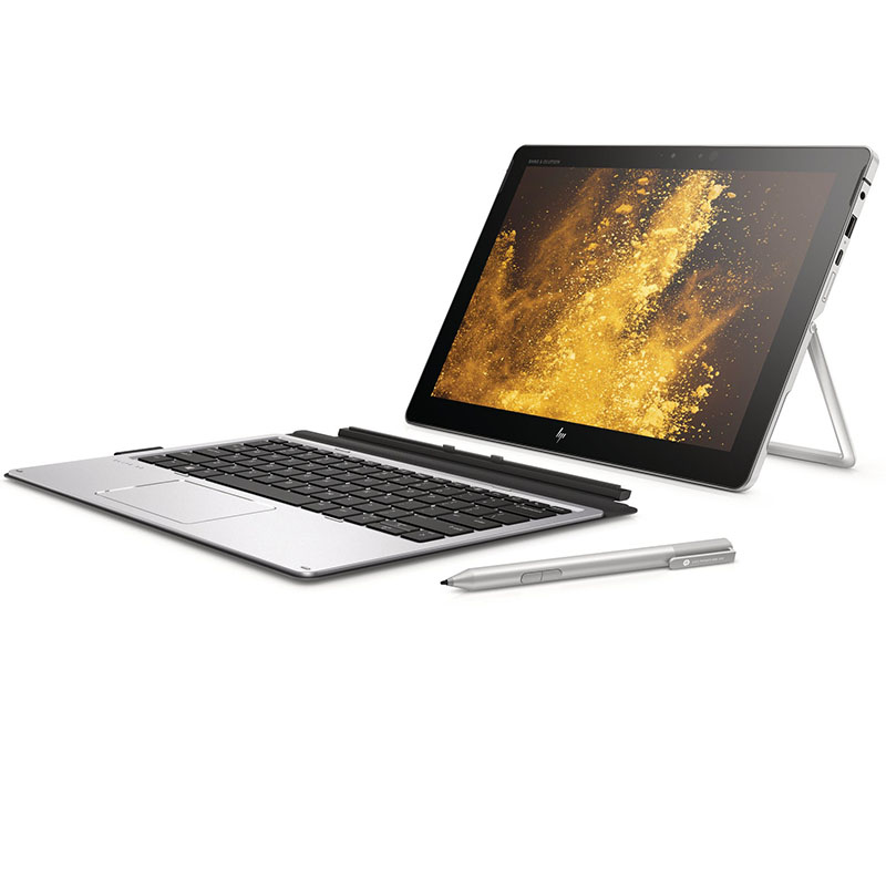 HP Elite x2 G8 | Intel Core i5 11th Gen | 16GB RAM | 256GB SSD | 13″ WUXGA Touch Display | Price in Kenya - Techsavvy Solutions