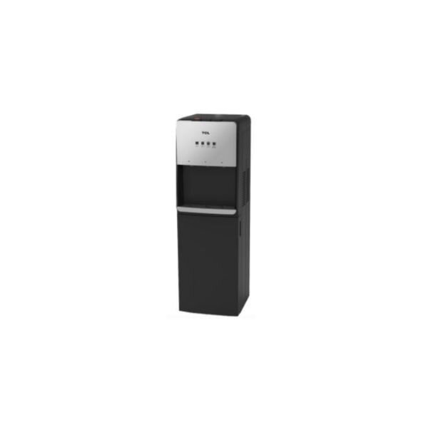 TCL TY-LWYR107T Water Dispenser Price in Kenya – Buy Now