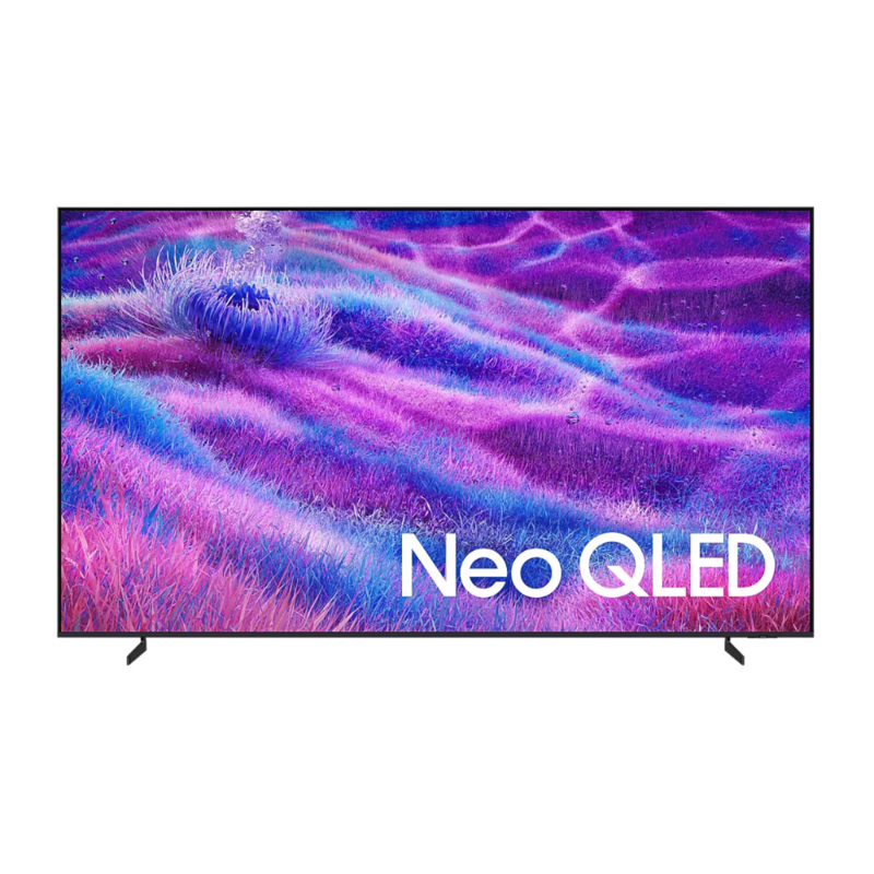 Samsung 100 Inch Neo QLED 4K Smart TV – Model QA100QN80FU