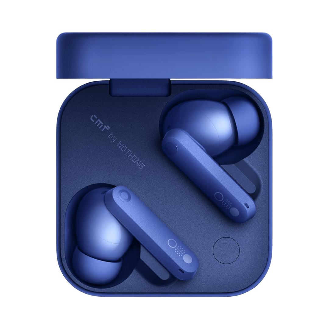 Nothing Buds Pro 2 - Phones Store Kenya