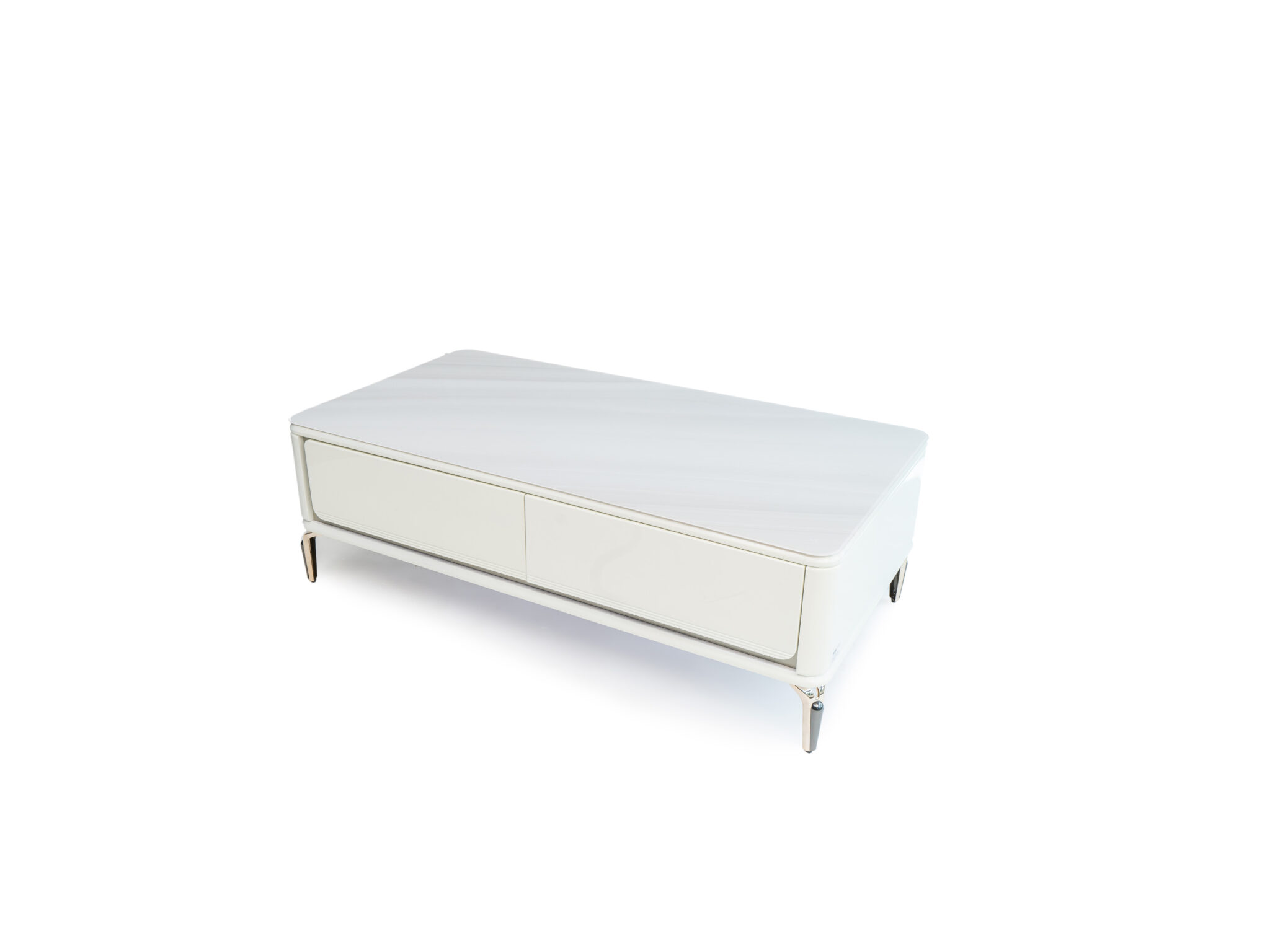 Dunton Coffee Table