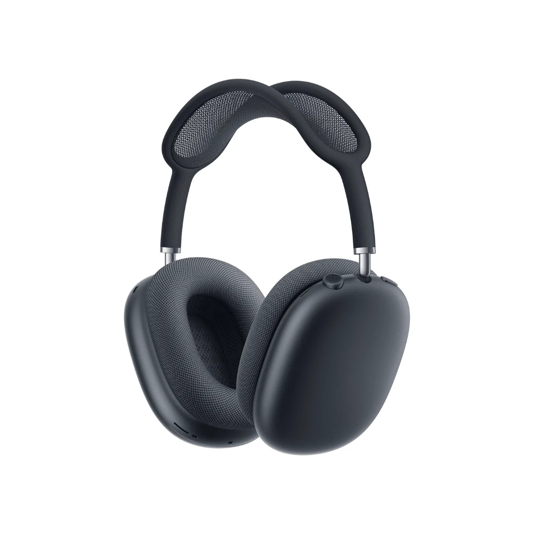 AirPods Max 2 - Phones Store Kenya