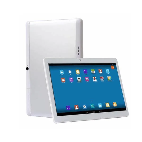 Epad A101X 10.1 INCH tablet 4G WIFI PHABLET DUAL SIM TABLETS,32GB,3GB