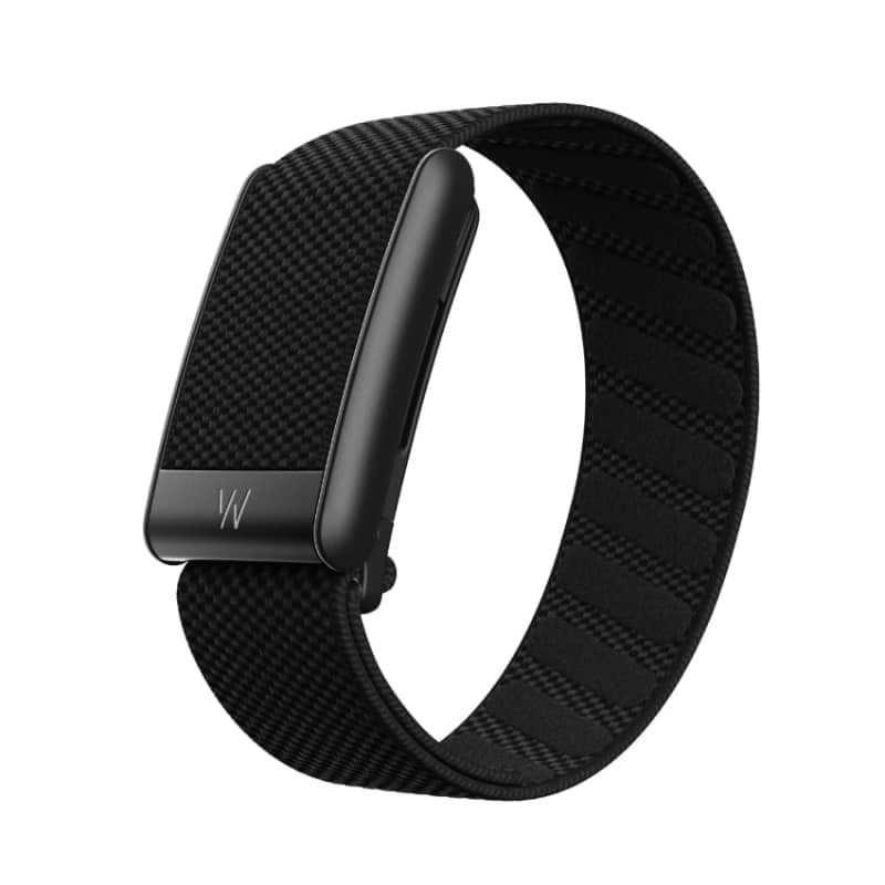 WHOOP Peak 5.0 Sensor - Phones Store Kenya