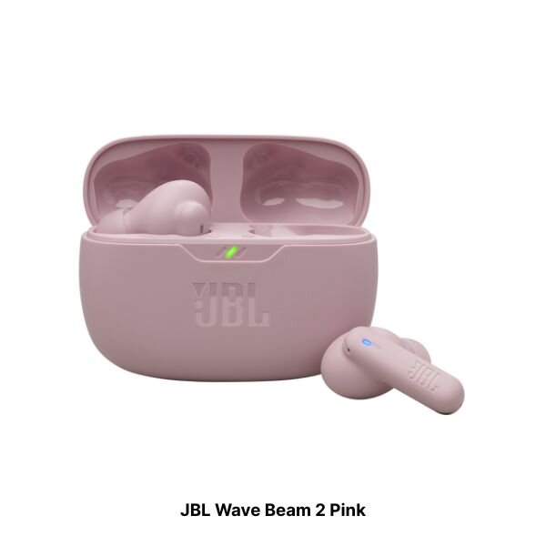 JBL Wave Beam 2 Price in Kenya 2026