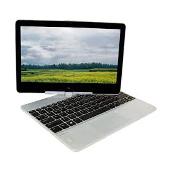 HP Revoke 810 Core i5 Refurbished