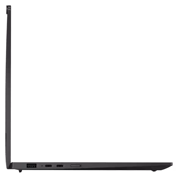 Lenovo ThinkPad X1 Carbon G12 - Intel Ultra 7-165U - Price and Specs in Kenya