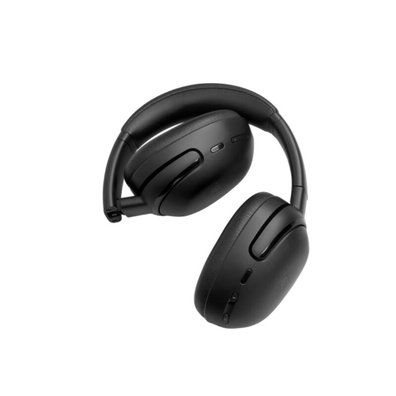 JBL Tour One M3 Over-Ear Headphones - Price 2026
