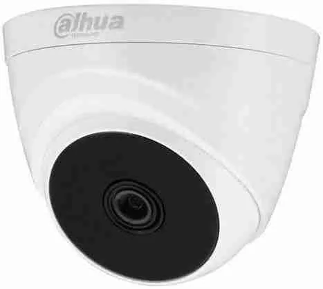 Dahua DH-HAC-T1A21P