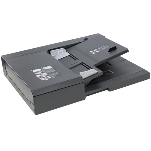 Kyocera DP 480 Document Feeder - Techsavvy Solutions
