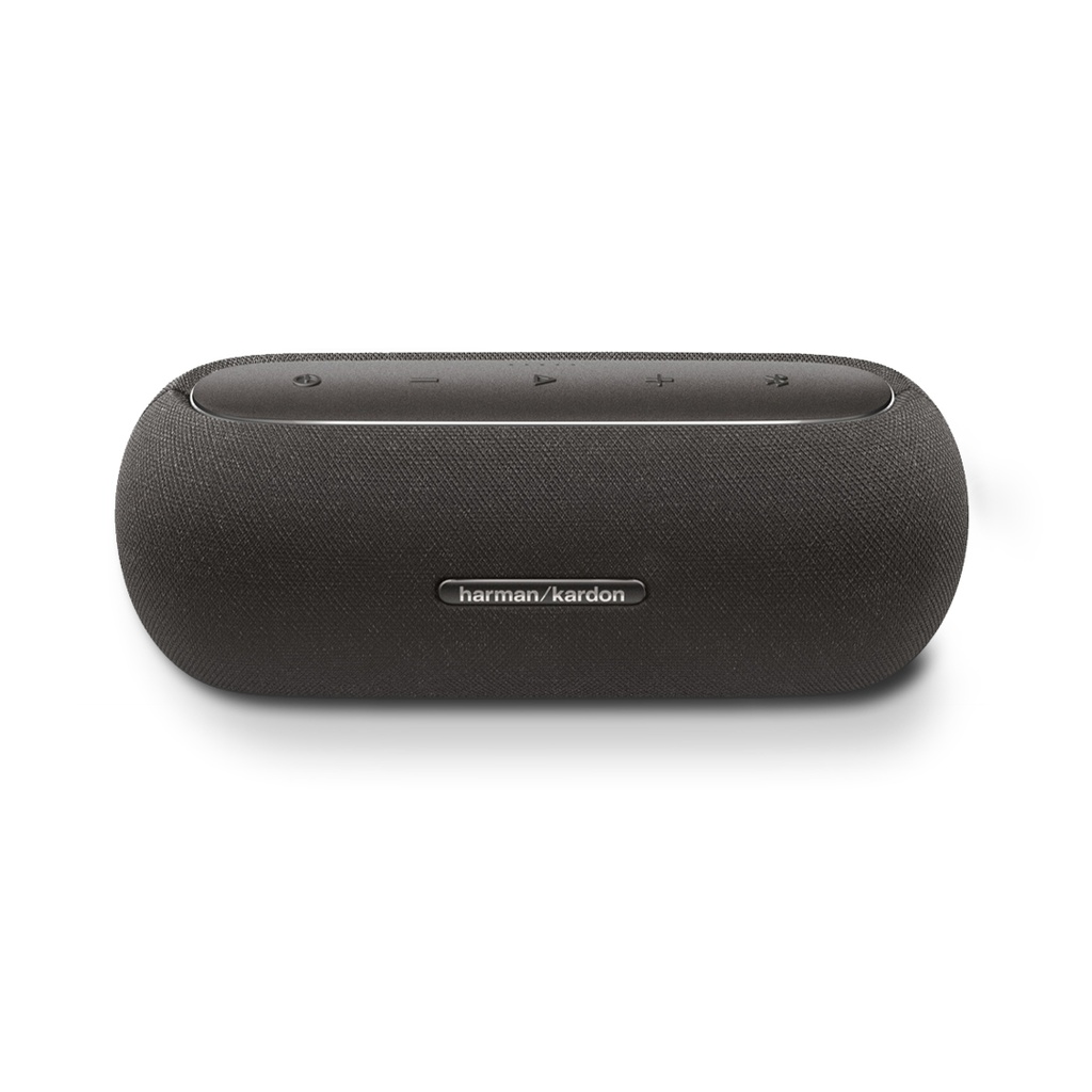 Harman Kardon Luna Bluetooth Speaker