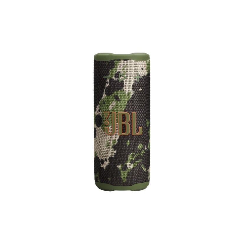 JBL Grip Bluetooth Speaker – Price 2026