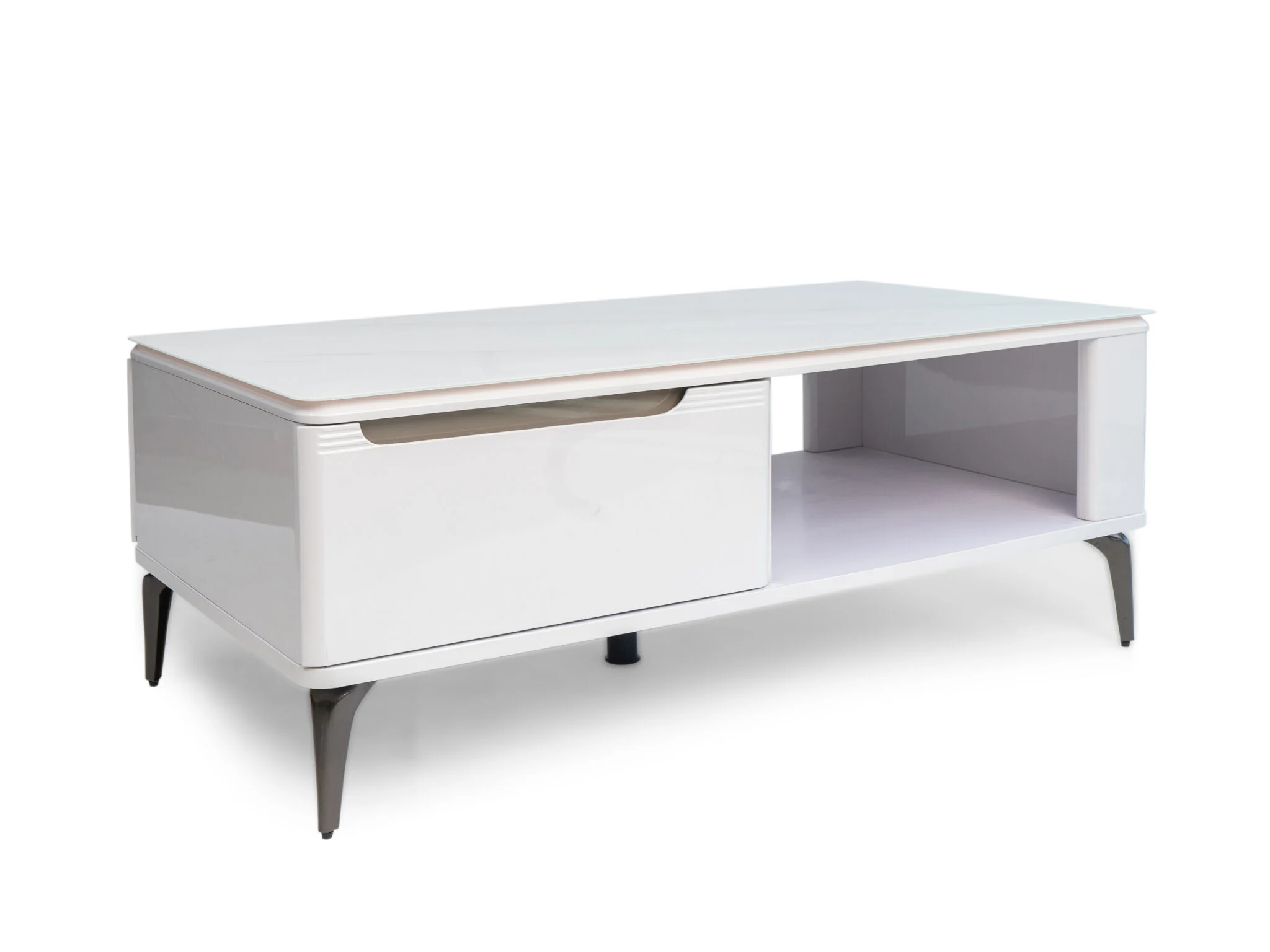 Linton Coffee Table