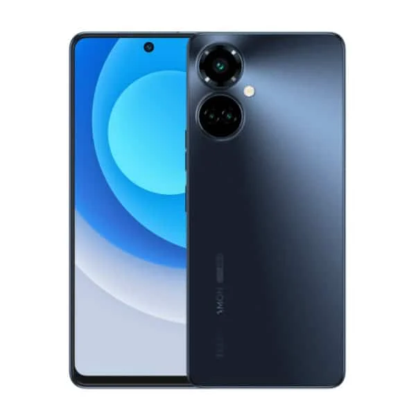 Tecno Camon 19 Pro 5G - Phones Store Kenya