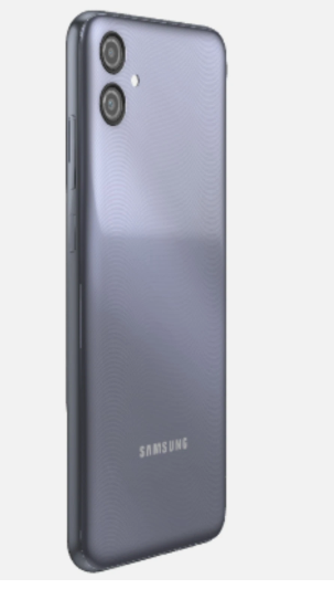 Samsung Galaxy A04e 3GB RAM 32GB Storage Refurbished Smartphone