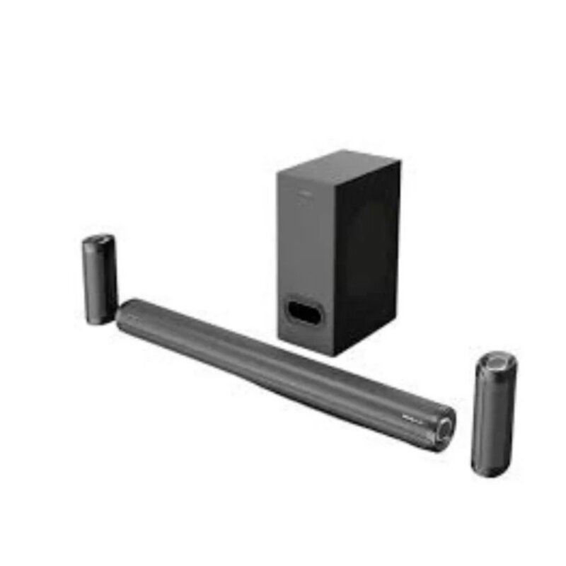 Skyworth SS586 5.1CH 630W Dolby Soundbar