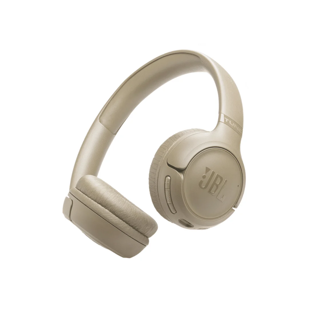 JBL Tune 530BT - Phones Store Kenya