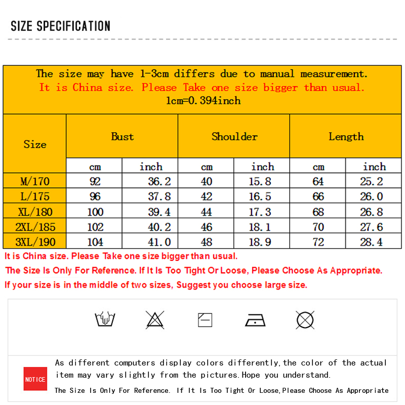 Baldur Blue and white are visible Men's Clothes Short sleeve slim fit Shirts Feather Printed Shirts Youth business casual shirt boys Classic square neck Shirts