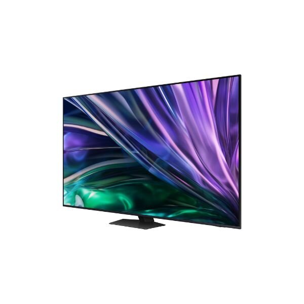 Samsung 85 Inch Neo QLED 4K Smart TV Price in Kenya | QN85D
