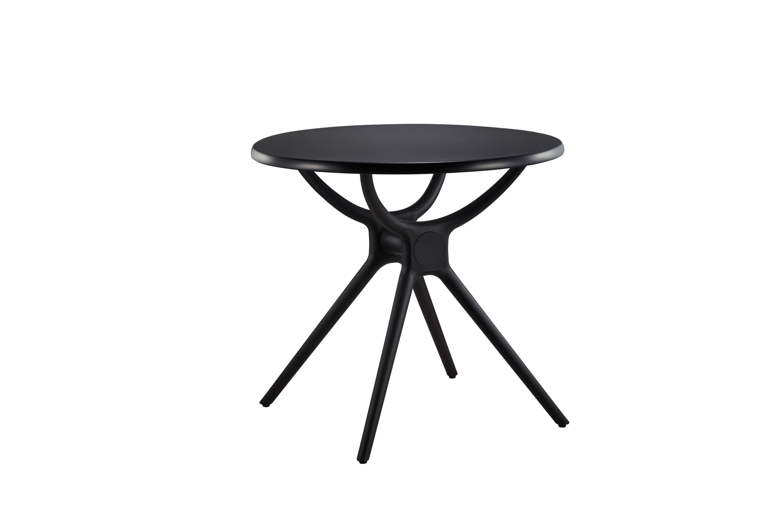 Realyn breakout table – Black