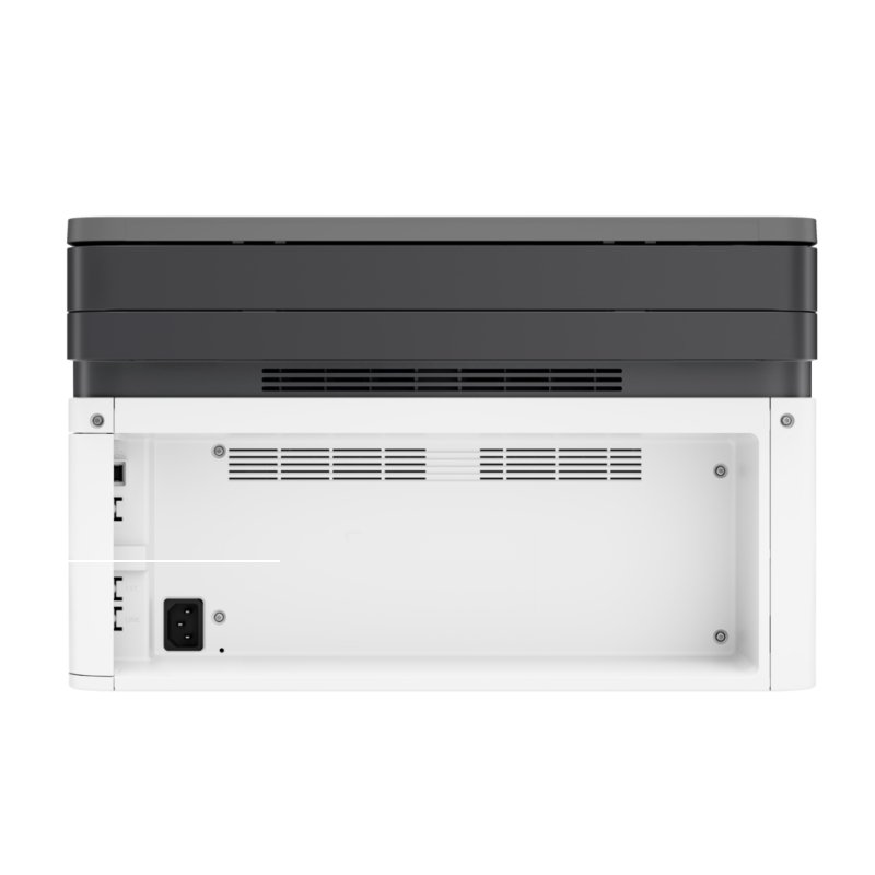 HP Laser MFP 135A A4 Mono Multifunction Laser Printer - Techsavvy Solutions