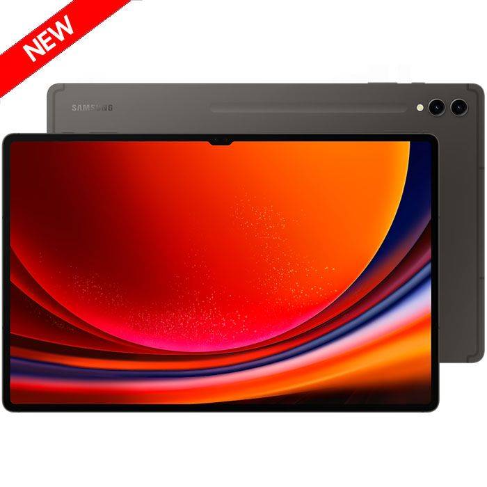 Samsung Galaxy Tab S9 Ultra