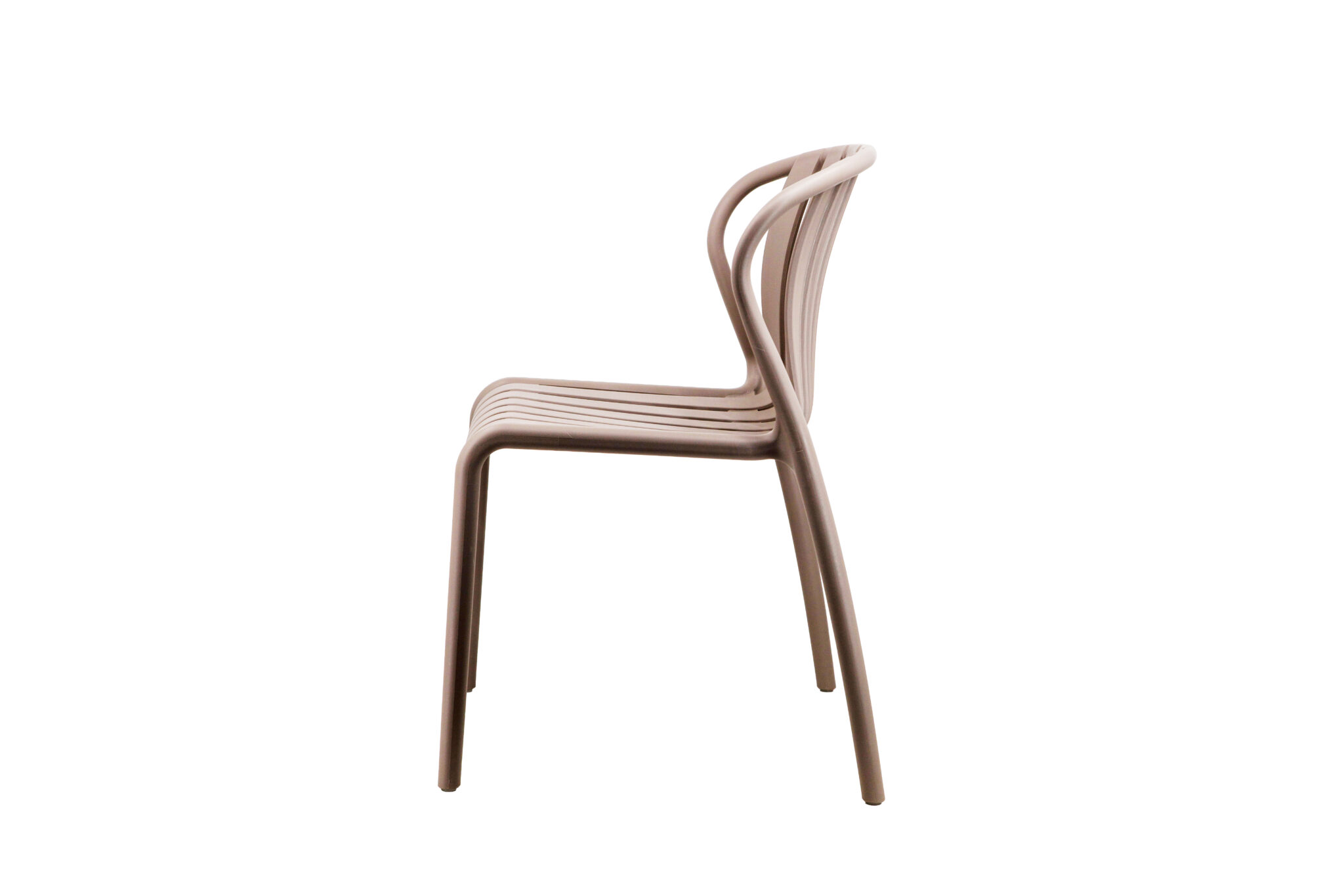 Veramond breakout chair – Grey
