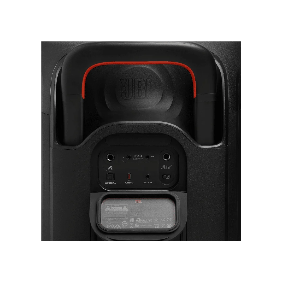 Harman Kardon Go + Play