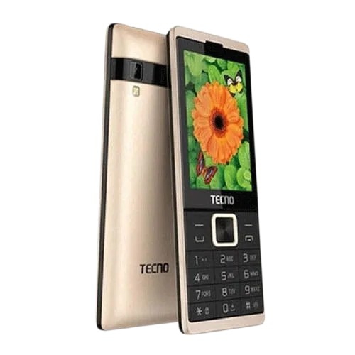 Tecno T528