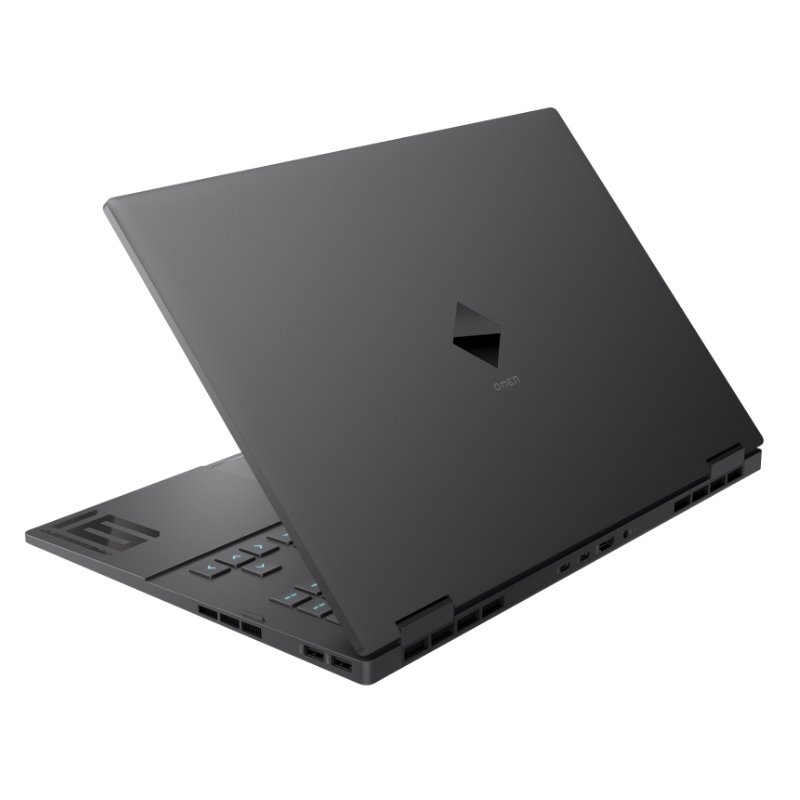 HP Omen 16-n0023dx | Ryzen 7 6800H, RTX 3060 - Techsavvy Solutions
