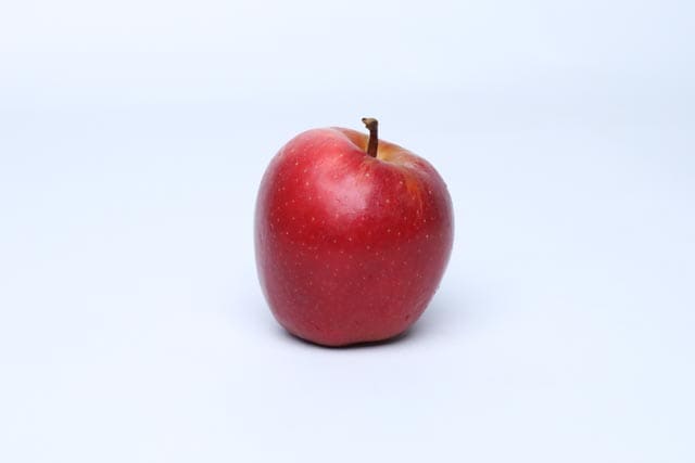 Topred Delicious Apple (Piece)