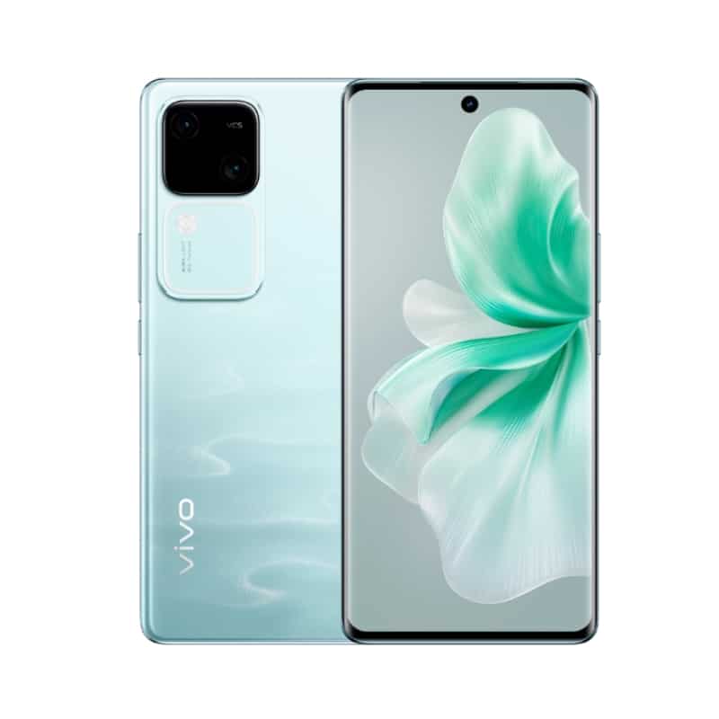 Vivo V30 - Phones Store Kenya