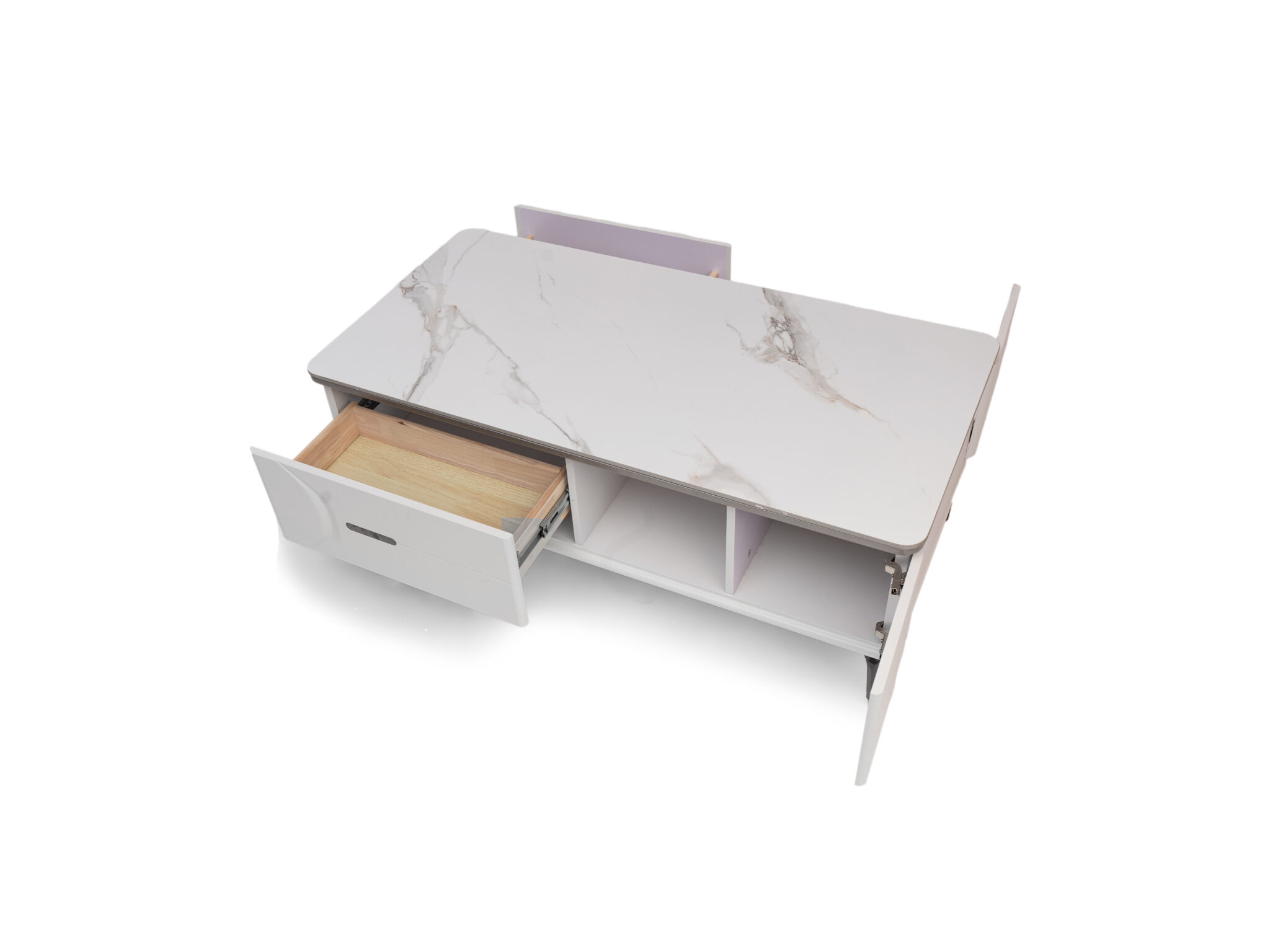 Brighton Coffee Table