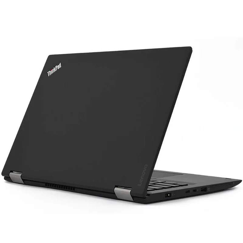 Lenovo ThinkPad Yoga 370 [i5, 8GB RAM, 256GB SSD] - Techsavvy Solutions