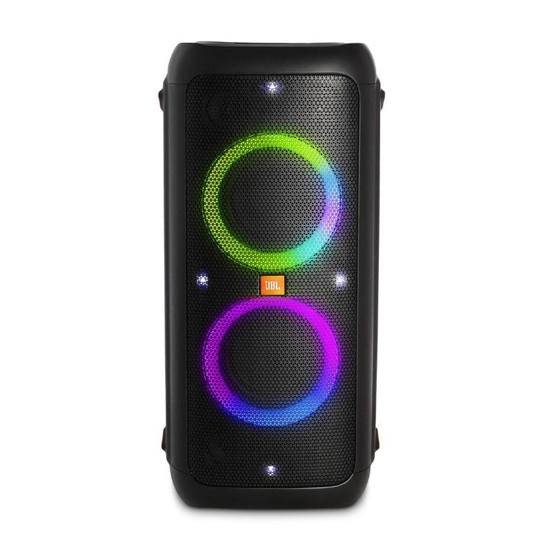 JBL PartyBox 300 Price in Kenya - Phones Store Kenya
