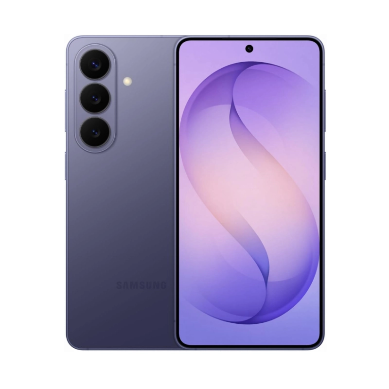 Samsung Galaxy A17 5G