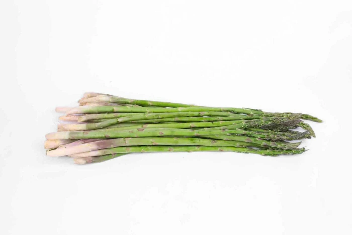 Laikipia Asparagus – 500g