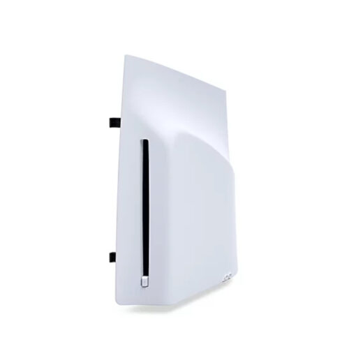 PS5 Pro Disc Drive
