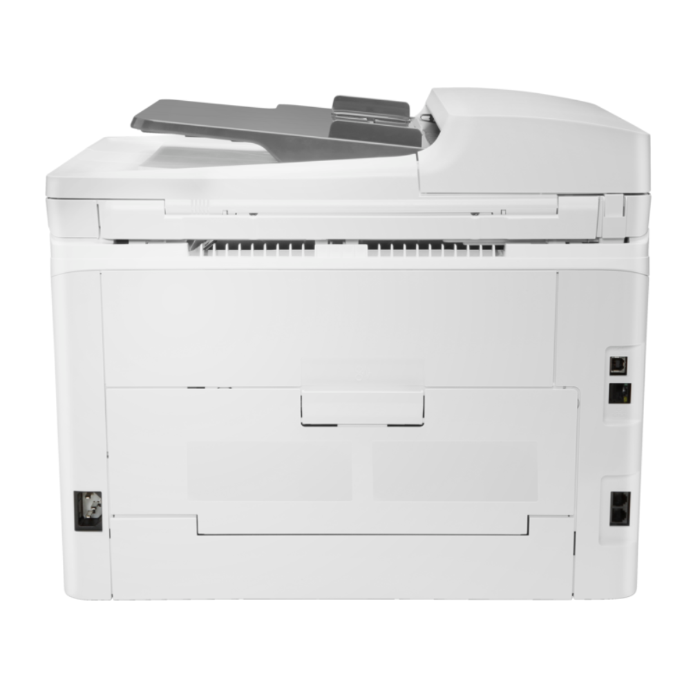 HP Color LaserJet Pro MFP M183fw - Techsavvy Solutions