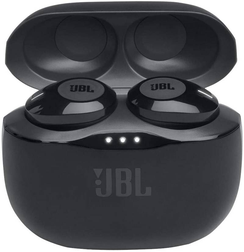 JBL TUNE 120TWS