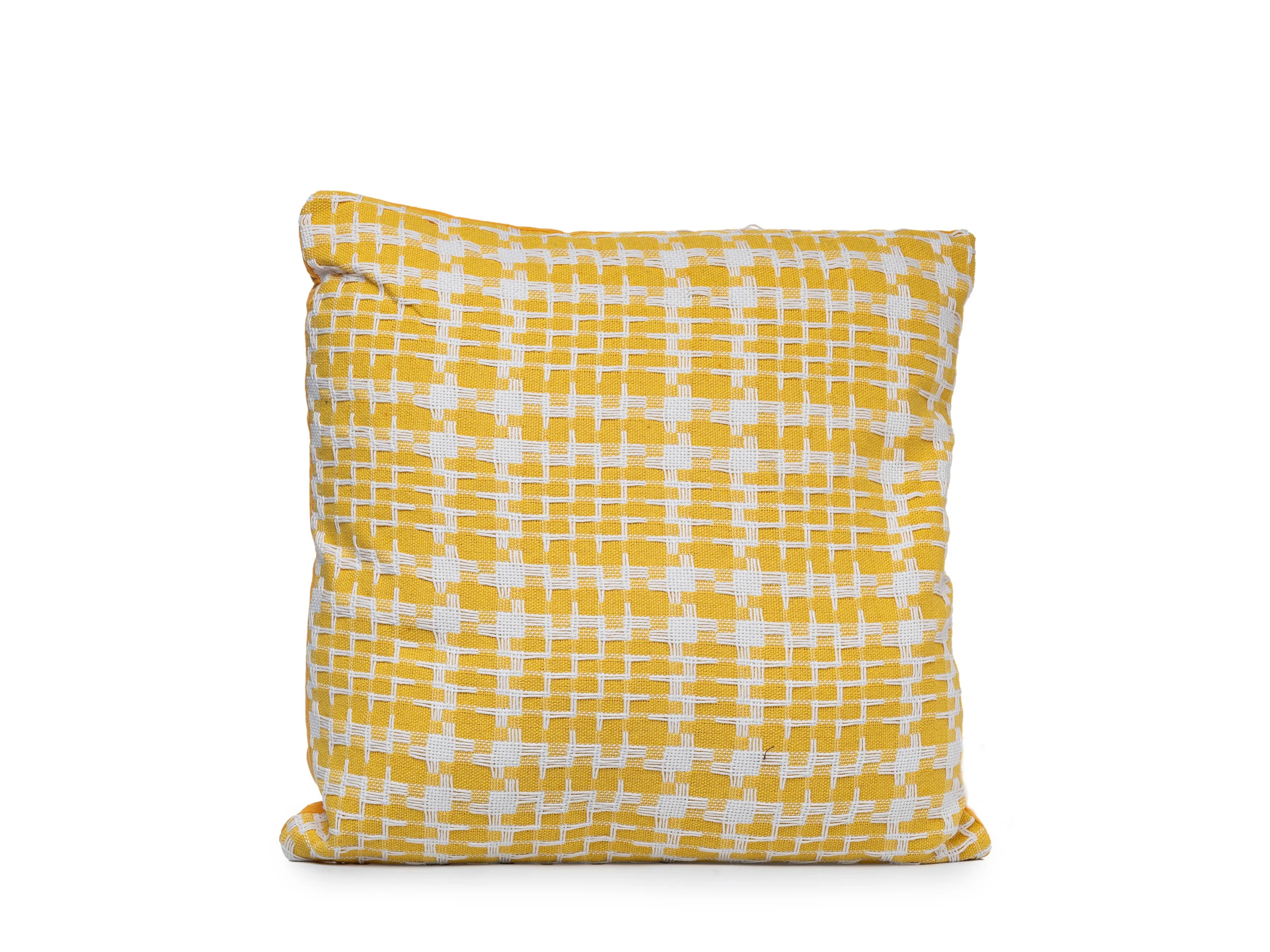Berry Throw Cushion