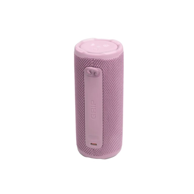 JBL Grip Bluetooth Speaker – Price 2026