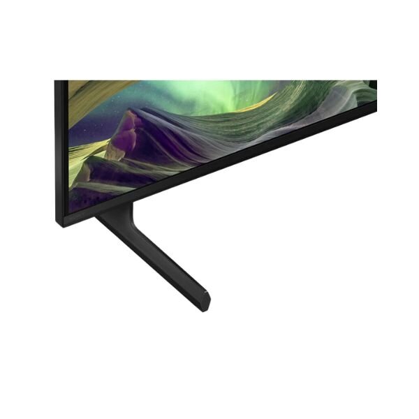 Sony 55 Inch 4K Google TV with Dolby Vision - Buy in Kenya